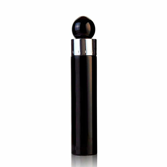PERRY ELLIS 360° BLACK FOR MEN EDT 100ML