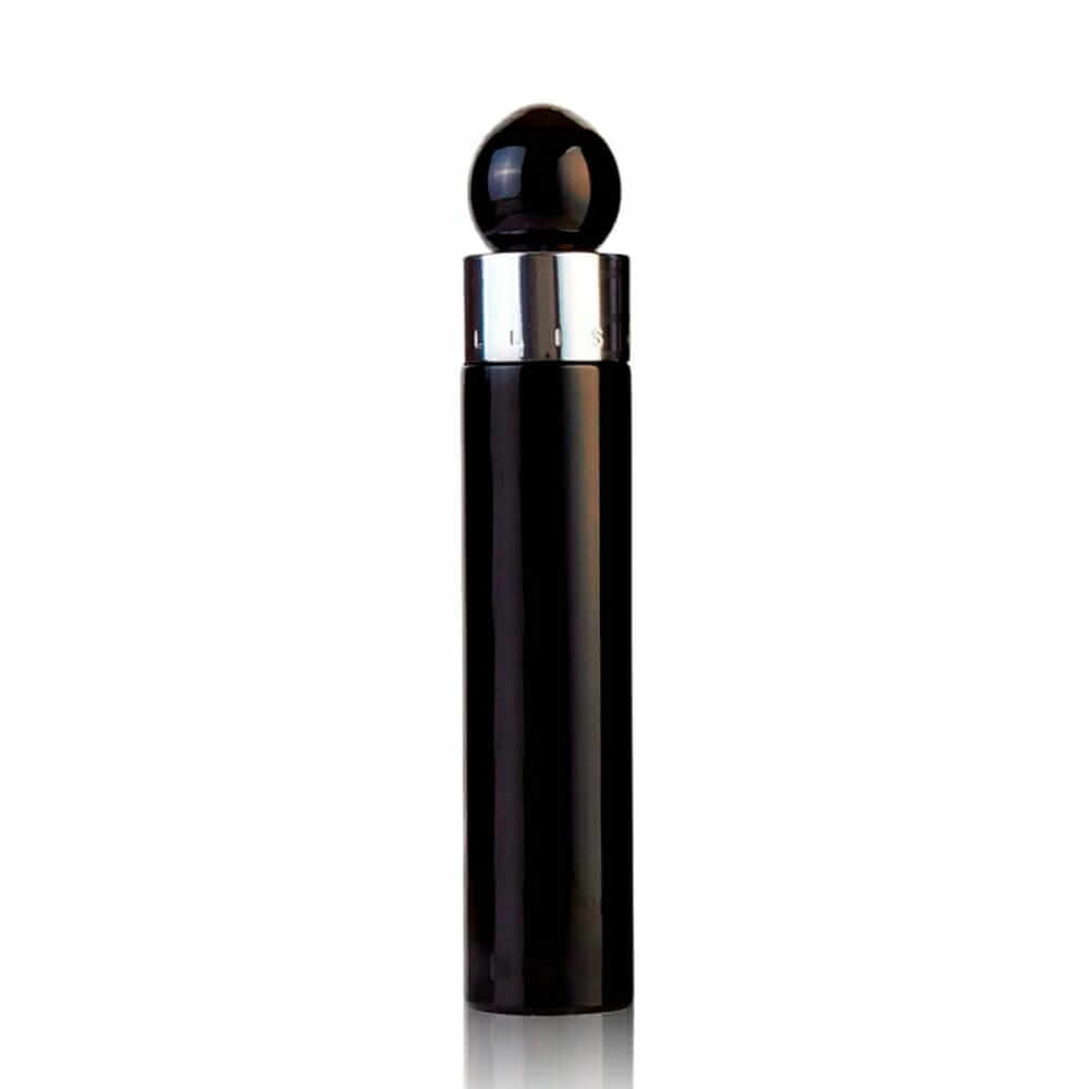 PERRY ELLIS 360° BLACK FOR MEN EDT 200ML