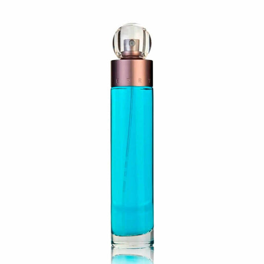 PERRY ELLIS 360° FOR MEN EDT 100ML