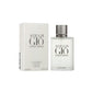 GIORGIO ARMANI ACQUA DI GIO POUR HOMME 100ML
