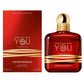 GIORGIO ARMANI EMPORIO ARMANI STRONGER WITH YOU TOBACCO EDP 100ML