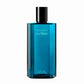 DAVIDOFF COOL WATER EDT 200ML