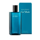 DAVIDOFF COOL WATER EDT 200ML