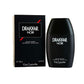 GUY LAROCHE DRAKKAR NOIR EDT 100ML