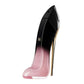CAROLINA HERRERA GOOD GIRL BLUSH ELIXIR EDP 80ML