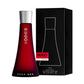 HUGO BOSS DEEP RED EDP 90ML