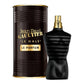 JEAN PAUL GAULTIER LE MALE LE PARFUM 125ML