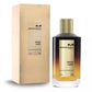 MANCERA AOUD CAFÉ EDP 120ML