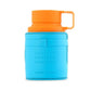 ARMAF ODYSSEY MANDARIN SKY 100ML