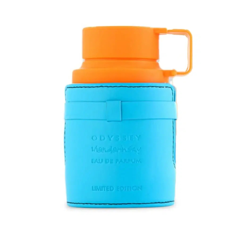 ARMAF ODYSSEY MANDARIN SKY 100ML