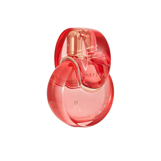 BVLGARI OMNIA CORAL 40ML