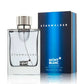 MONTBLANC STARWALKER EDT 75ML