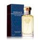 VERSACE THE DREAMER 100ML
