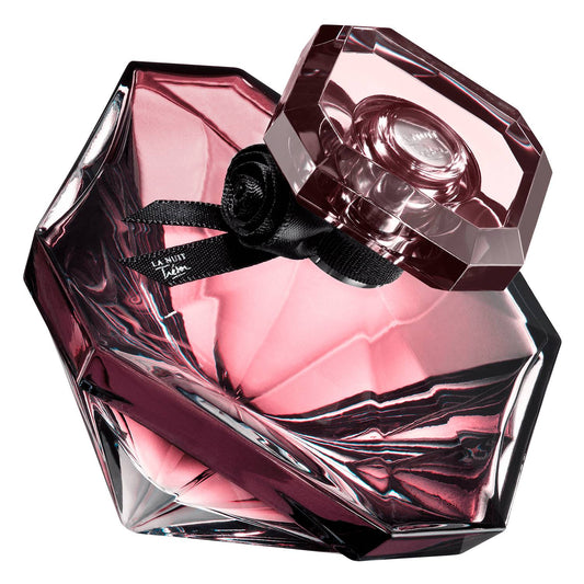 TRESOR LaNUIT 75 ML