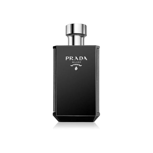 PRADA L'HOMME INTENSE EDP 100ML