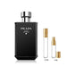 PRADA L'HOMME INTENSE EDP 100ML