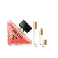 PRADA PARADOXE INTENSE 50ML