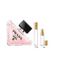 PRADA PARADOXE VIRTUAL FLOWER 90ML