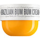 SOL DE JANEIRO BRAZILIAN BUM BUM CREAM 240ML
