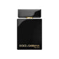 THE ONE INTENSE EDP  100 ML