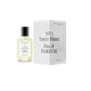 TONIC BLANC NO.1 EDP 100 ML