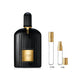TOM FORD BLACK ORCHID EDP 100ML