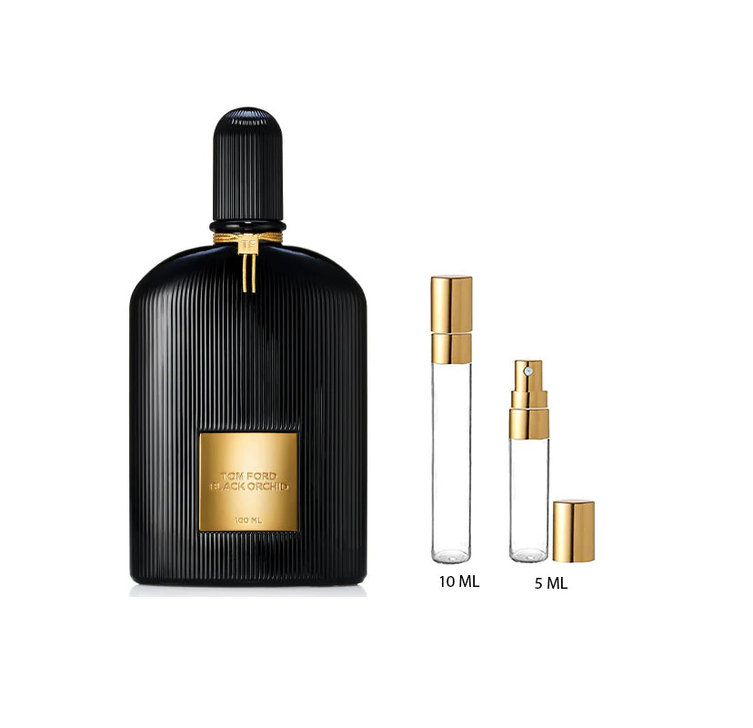 TOM FORD BLACK ORCHID EDP 100ML