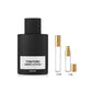 TOM FORD OMBRÉ LEATHER PARFUM 100ML