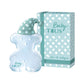 TOUS BABY EDC 100ML