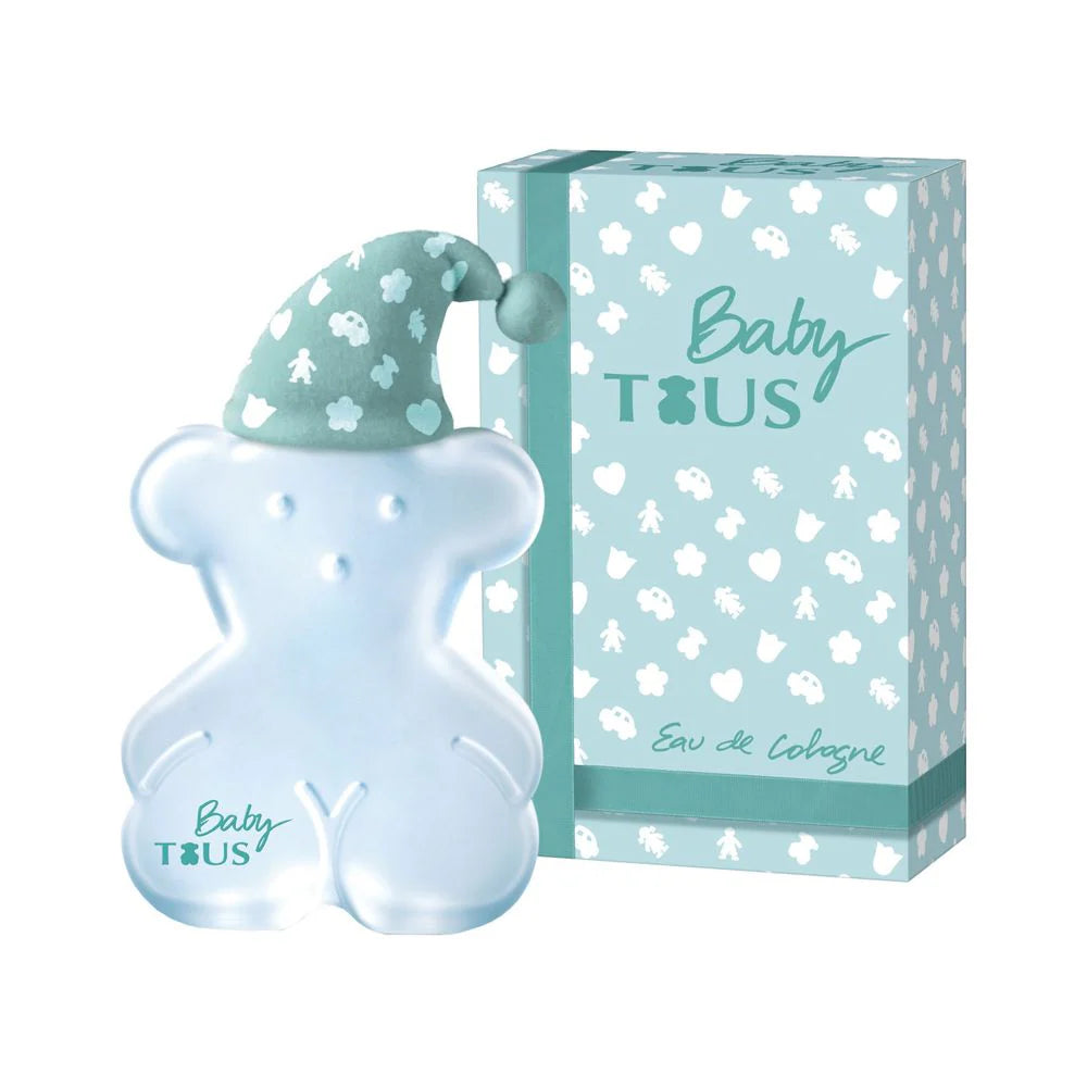 TOUS BABY EDC 100ML