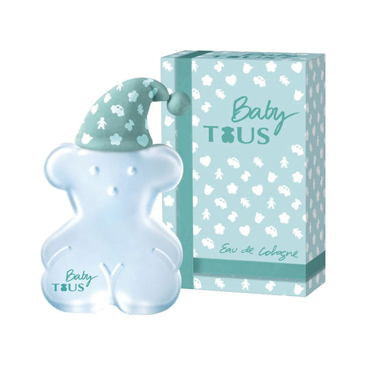 TOUS BABY EDC 100ML