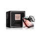 TRESOR LaNUIT 100 ML