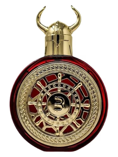 VIKING KASHMIR MEN 100 ML