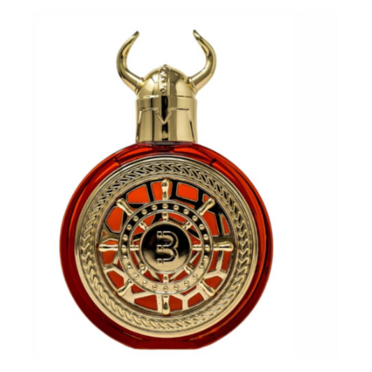 VIKING RIO MEN 100 ML