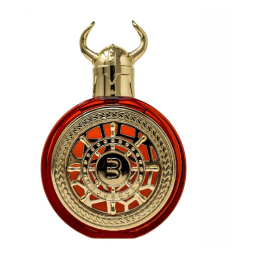 VIKING RIO MEN 100 ML