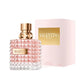 VALENTINO DONNA EDP 100ML