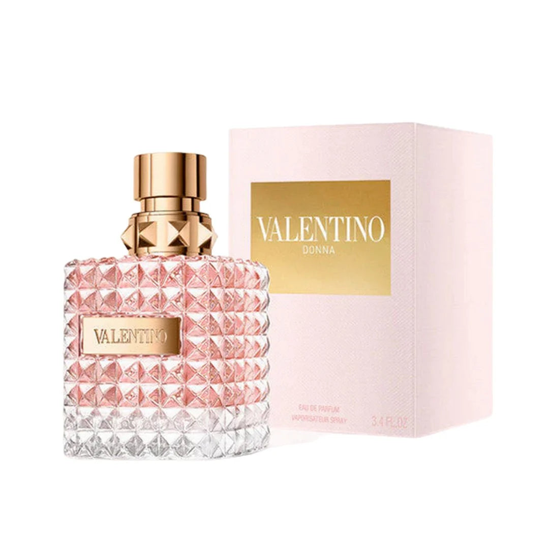 VALENTINO DONNA EDP 100ML