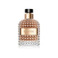 VALENTINO UOMO 100 ML