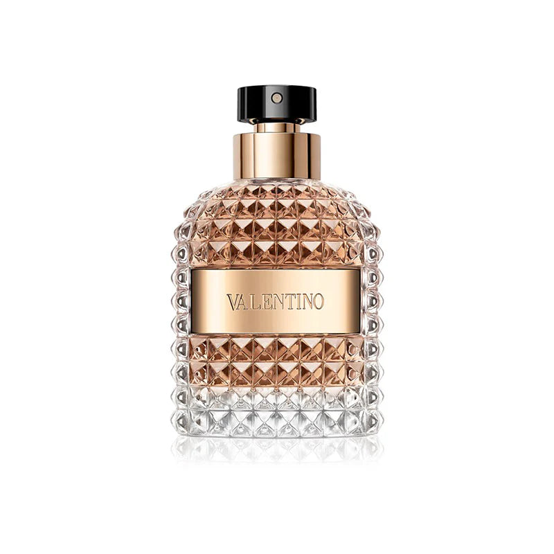 VALENTINO UOMO 100 ML