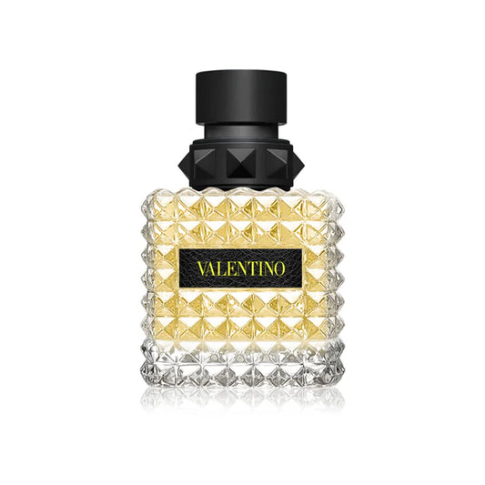 VALENTINO DONNA BORN IN ROMA YELLOW DREAM 100ML