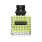 VALENTINO DONNA BORN IN ROMA GREEN STRAVAGANZA 100 ML