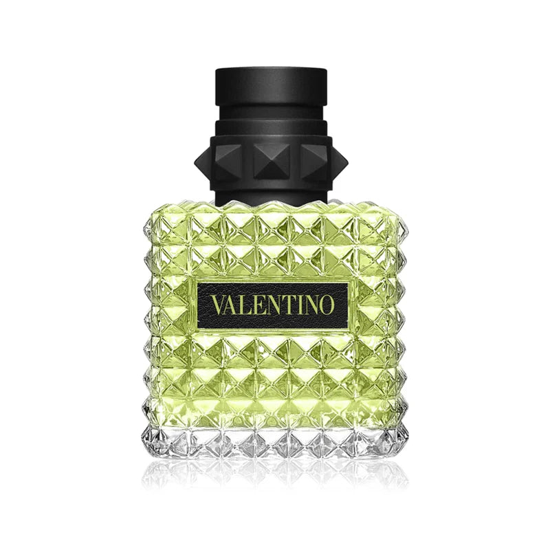 VALENTINO DONNA BORN IN ROMA GREEN STRAVAGANZA 100 ML