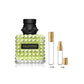 VALENTINO DONNA BORN IN ROMA GREEN STRAVAGANZA 100 ML