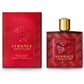 VERSACE EROS FLAME 100 ML