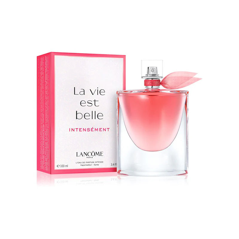 LANCÔME LA VIE EST BELLE INTENSEMENT 100 ML