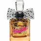 VIVA LaJUICY GOLD 100 ML