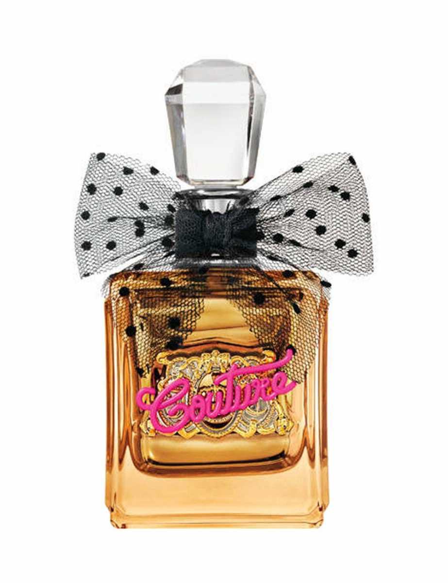 VIVA LaJUICY GOLD 100 ML