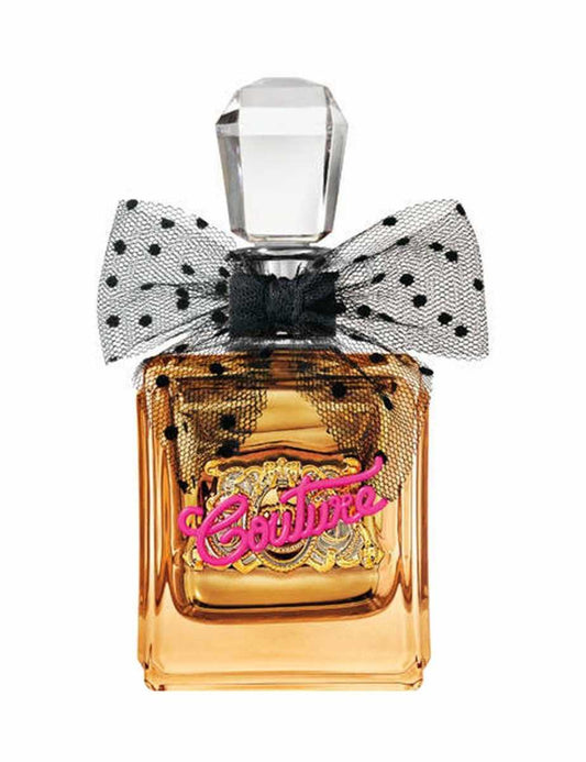 VIVA LaJUICY GOLD (TESTER) 100 ML