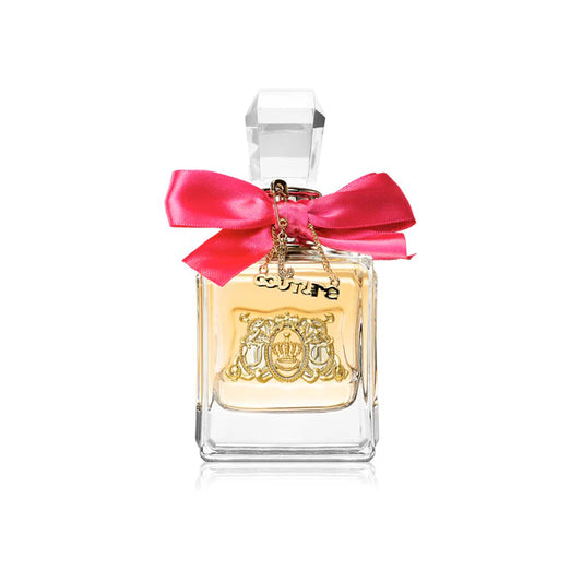 VIVA LA JUICY (TESTER) 100 ML