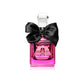 VIVA LaJUICY NOIR (TESTER) 100 ML